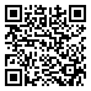  Авторизоваться через Telegram-бота 